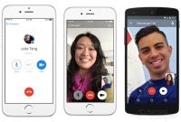 Aplikasi Video Call Gratis Terbaik Tanpa Top Up