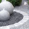 Batu Split untuk Taman: Solusi Bagus untuk Kebun Anda