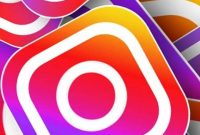 Ditemukan! Cara Efektif Membuka Password Instagram Dengan HTML