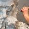Menguasai Seni Patung: Keterampilan Esensial dan Langkah-Langkahnya