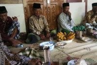 Cara Menghitung Selamatan Orang Meninggal Adat Jawa Online