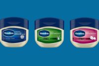 Mengungkap Keajaiban Vaseline Repairing Jelly untuk Bibir Cantik