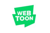 Webtoon telah menjadi platform populer bagi para penggemar komik di seluruh dunia. Namun, mungkin ada saatnya ketika Anda ingin mengubah bahasa yang digunakan di aplikasi Webtoon untuk lebih memahami atau menikmati kontennya. Artikel ini akan membahas langkah-langkah sederhana tentang cara mengubah bahasa di Webtoon, sehingga Anda dapat mengeksplorasi komik favorit Anda dalam bahasa yang Anda kuasai. Mari kita mulai!
1. Masuk ke Aplikasi Webtoon
Pertama, pastikan Anda telah mengunduh aplikasi Webtoon dan masuk ke akun Anda. Jika Anda belum memiliki akun, buat satu sekarang. Pastikan Anda telah masuk sebelum melanjutkan.
2. Pilih Komik yang Ingin Anda Baca
Setelah masuk, cari komik yang ingin Anda baca. Pilih komik tersebut, dan Anda akan diarahkan ke halaman komik tersebut.
3. Cari Ikon Pengaturan
Di halaman komik, cari ikon pengaturan. Biasanya, ikon ini terlihat seperti tiga garis horizontal atau tiga titik bertumpuk. Ketuk ikon ini untuk melanjutkan.
4. Pilih Bahasa
Dalam menu pengaturan, Anda akan menemukan opsi bahasa. Ketuk opsi ini untuk melihat daftar bahasa yang tersedia.
5. Pilih Bahasa yang Anda Inginkan
Sekarang, pilih bahasa yang Anda inginkan untuk tampilan komik Anda. Misalnya, jika Anda ingin membaca dalam bahasa Indonesia, pilih 