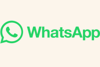 Panduan Terbaik: Cara Memperkenalkan Diri di Grup WhatsApp