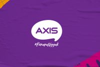 Cara Mengecek Umur Kartu Axis: Tips Cepat dan Tepat