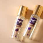 Review Safi Age Defy