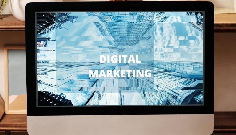 Berapa Gaji Digital Marketing di Indonesia?