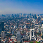 UMR Jakarta: Ini Dia Besaran Terbarunya