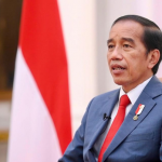 Siapa yang Menggaji Presiden Indonesia? Berapa Tunjangannya?