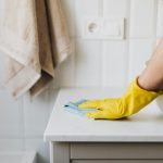 Gaji Cleaning Service, Tugas dan Syarat Kualifikasinya